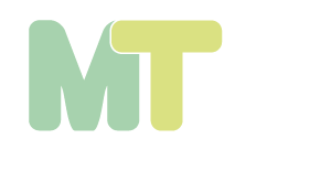 logotipo mtdiesel