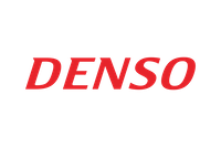 logotipo denso