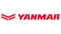 logotipo yanma